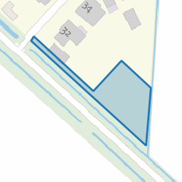 Perceel VRI00-V-1804