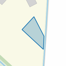 Perceel VRI00-V-1805