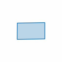 Perceel VRI00-V-1808