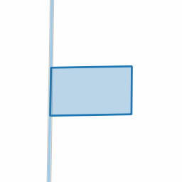 Perceel VRI00-V-1809