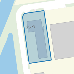 Perceel VRI00-V-1810