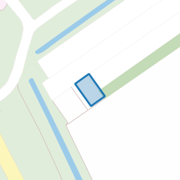 Perceel VRI00-V-1816