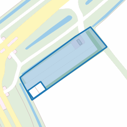 Perceel VRI00-V-1817