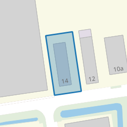 Perceel VRI00-V-1818