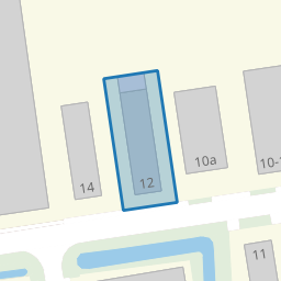 Perceel VRI00-V-1819