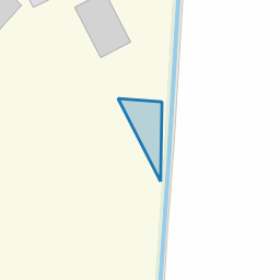 Perceel VRI00-V-1823