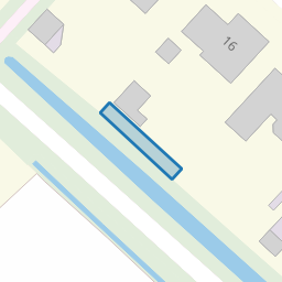 Perceel VRI00-V-1825