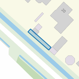 Perceel VRI00-V-1827