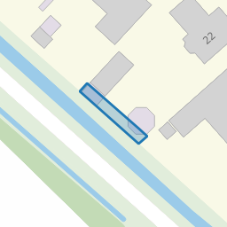 Perceel VRI00-V-1828