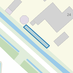 Perceel VRI00-V-1829