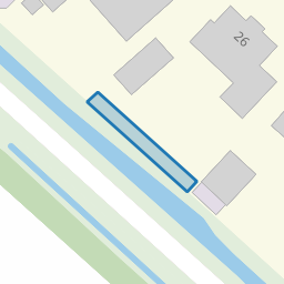 Perceel VRI00-V-1830