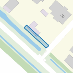 Perceel VRI00-V-1832