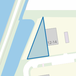 Perceel VRI00-V-1835