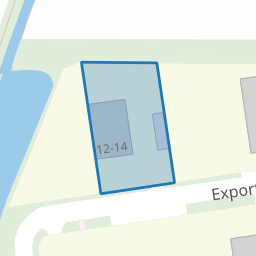 Perceel VRI00-V-1836