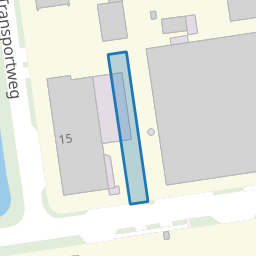 Perceel VRI00-V-1841