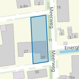 Perceel VRI00-V-1847