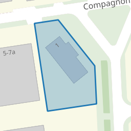 Perceel VRI00-V-1851