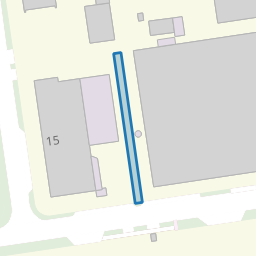 Perceel VRI00-V-1859