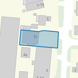 Perceel VRI00-V-1862