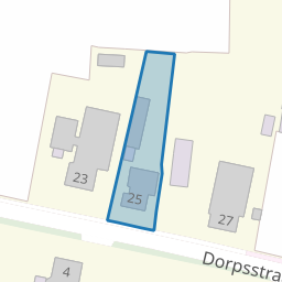 Perceel VRI00-V-1864