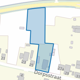 Perceel VRI00-V-1865