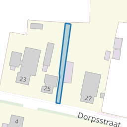 Perceel VRI00-V-1866