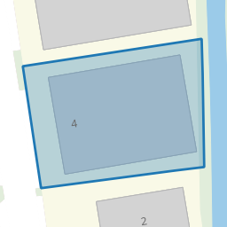 Perceel VRI00-V-1868