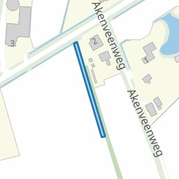 Perceel VRI00-V-1869