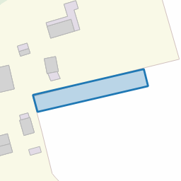 Perceel VRI00-V-1871