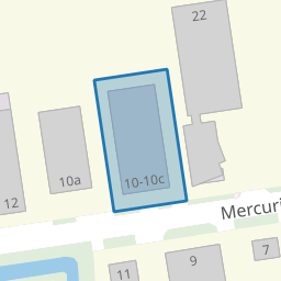 Perceel VRI00-V-1873