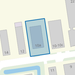 Perceel VRI00-V-1874