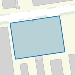 Perceel VRI00-V-1875