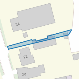 Perceel VRI00-V-1879