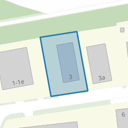 Perceel VRI00-V-1881