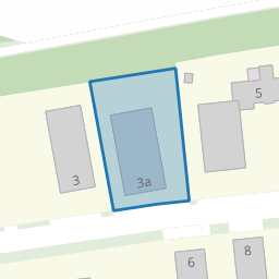 Perceel VRI00-V-1882