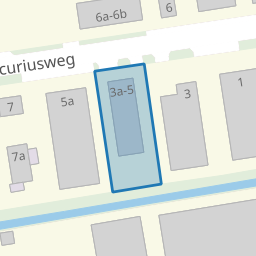 Perceel VRI00-V-1884