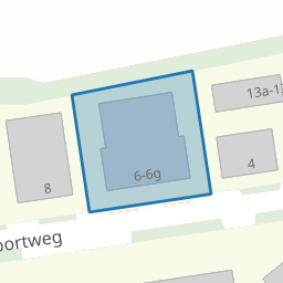 Perceel VRI00-V-1886