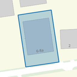 Perceel VRI00-V-1889