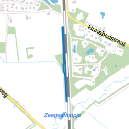 Perceel VRI00-V-1892