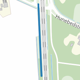 Perceel VRI00-V-1893