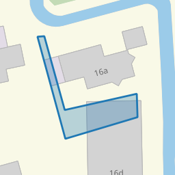 Perceel VRI00-V-1895