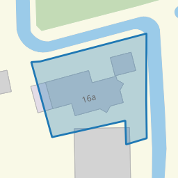 Perceel VRI00-V-1896