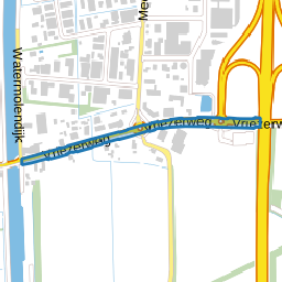 Perceel VRI00-V-1899