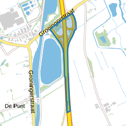 Perceel VRI00-V-1903