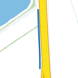 Perceel VRI00-V-1905