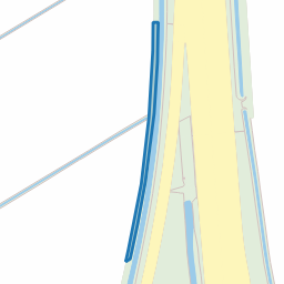 Perceel VRI00-V-1906