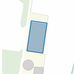 Perceel VRI00-V-1909