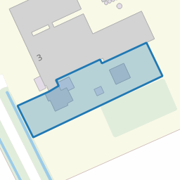 Perceel VRI00-V-1911