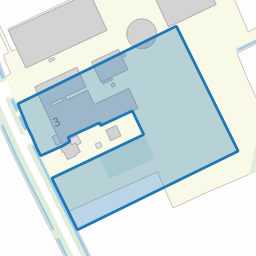 Perceel VRI00-V-1912