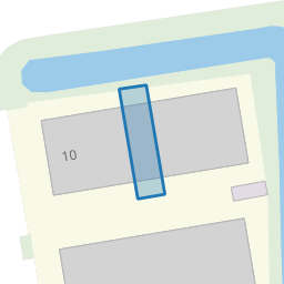 Perceel VRI00-V-1914